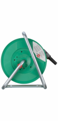Brennenstuhl  Water Hose Reel W 3220 20m