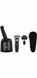 Braun Series 7 72-C7200cc