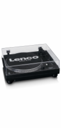 Lenco L-3818BK  black