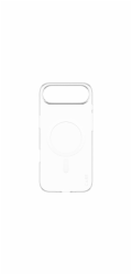 PG CARE Apple iPhone Air SL1M MagSafe