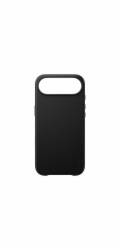 PG CARE Apple iPhone Air black leather
