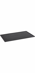 Kirschen Anti-Slip Mat
