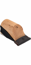 Kirschen Leather blade guard for  3808/3809