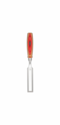 Kirschen W.I.N.A.C. chisel with  skateboard handle 26 mm