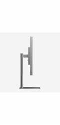 Alogic ASPEKT Raise Stand  for 32" Monitor Space Grey