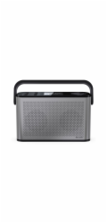 Sharp DR-P540 Osaka  black