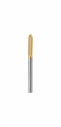 Dremel 9903 MAX Tungsten Carbide  Carving bit