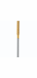 Dremel 9901 MAX Tungsten Carbide  Carving bit