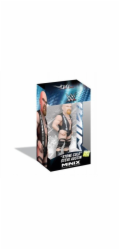 MINIX WWE - STONE COLD STEVE AUSTIN