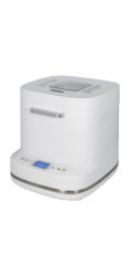 Unold 68120 Bernd  Backmeister Breadmaker