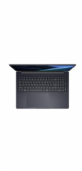 ASUS NTB ExpertBook B5 (B5605CCA-MBC516512), Ultra 5 225H, 16" 1920x1200, 16GB, 512GB SSD, Arc, No OS, Gentle Gray