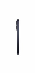 Motorola edge 60 neo  PANTONE grisaille
