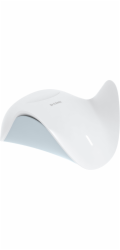 D-Link M95/E  BE9500 Wi-Fi 7 Smart Mesh Router