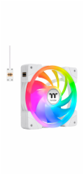 Thermaltake MINECUBE 360 Ultra  AIO ARGB Fan white