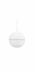 DOMOLETTI Stropní svítidlo ERRA, 5 W, LED