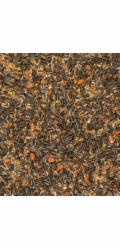 VERSELE-LAGA Sunflower Energy Mix - krmivo pro ptáky – 11,5 kg