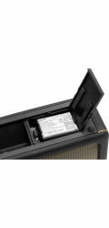 Roberts Radio Rechargeable  Battery Pack 3 für Rambler Max
