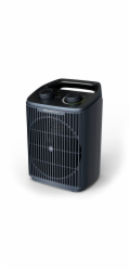 Rowenta SO 2351 grey  Instant Comfort Compact