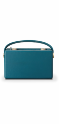 Roberts Radio Revival iStream3L  Teal Blue