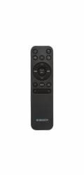 Roberts Radio BluTune 300L  Black