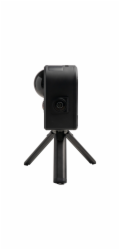 XGRIDS PortalCam Premium Kit