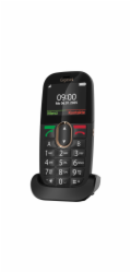 Gigaset GL695  schwarz