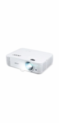 Acer H6815GTV/DLP/4000lm/4K UHD/2x HDMI