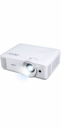 Acer H6560