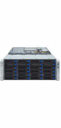 Platforma Gigabyte Rack (4U) Intel S453-S70-AAV1