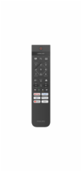 Philips 65PUS7800/12