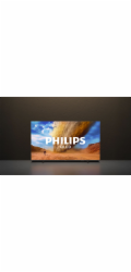 Philips 43PUS7800/12