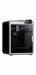Creality K2  3D Printer