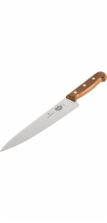 Victorinox Wood Kochmesser  22 cm