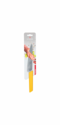 Victorinox Swiss Modern  Tranchiermesser 19 cm