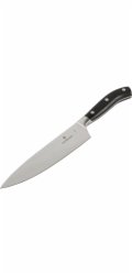Victorinox Grand Maitre  Kochmesser 20cm
