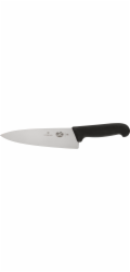 Victorinox Fibrox Kochmesser  20cm