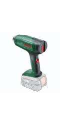 Bosch EasyHeat 18V-500  Heißluftpistole