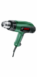 Bosch UniversalHeat 600  Heat Gun Basic