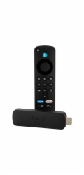 Amazon Fire TV Stick 4k  WiFi 5