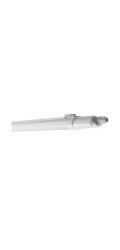 LEDVANCE LED SVĚTLO SLIM 600 10W/840 900LM IP65