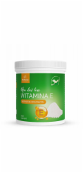 POKUSA RawDietLine Vitamin E - doplňky stravy pro psy a kočky - 300g