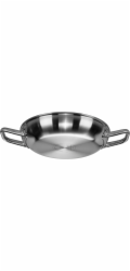 WMF Ultimate Profi Resist  Serving Pan, 24 cm