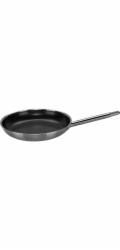 WMF Ultimate Profi Resist  Frying Pan, 28 cm
