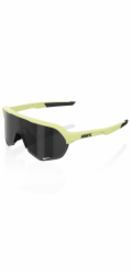 100percent S2 - Mirror Lens  Soft Tact Glow