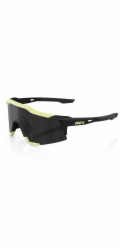 100percent Speedcraft - Mirror  Lens Soft Tact Glow
