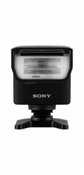 Sony HVL-F28RMA