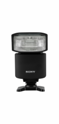 Sony HVL-F46RMA