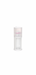 BWT AQUAlizer Station 125252562  1x MMW,1x Class Carafe