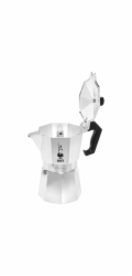 Bialetti Moka Express 50TZ