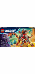 LEGO DREAMZzz 71514  Dino Jet
